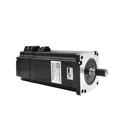 86J1895EC-1000-LS-SCG-none(1)