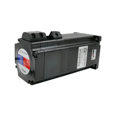 86j12126ec-1000-60-scg(3)