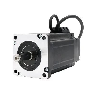 86j12126ec-1000-60(2)