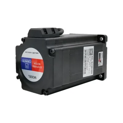 86j12126ec-1000-60(3)