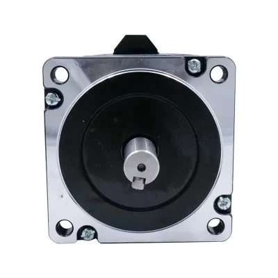 86j12156-328-1M(2)