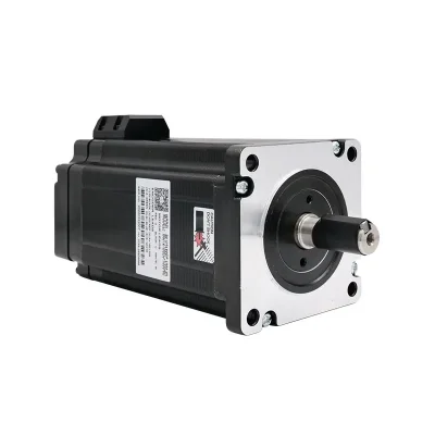 86j12156ec-1000-60(1)