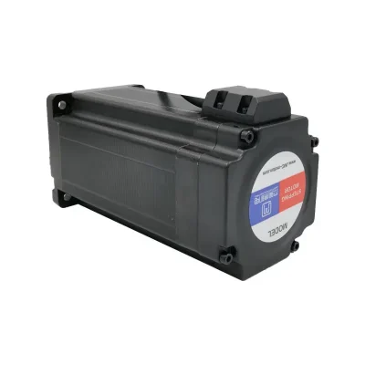 86j12156ec-1000-60(2)