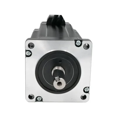 86j12156ec-1000-60(3)