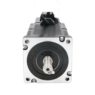 86j18118ec-1000-LS-scg(2)