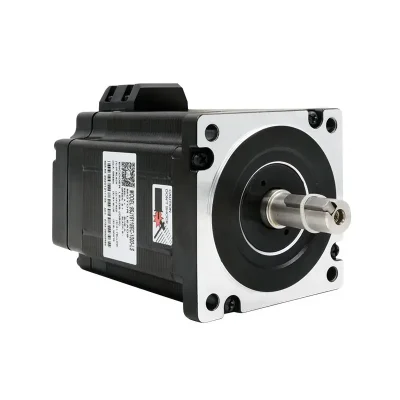 86j18118ec-1000-LS(1)