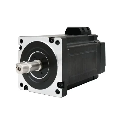 86j18118ec-1000-LS(2)