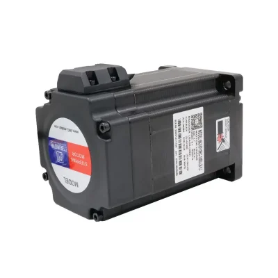 86j18118ec-1000-LS(3)