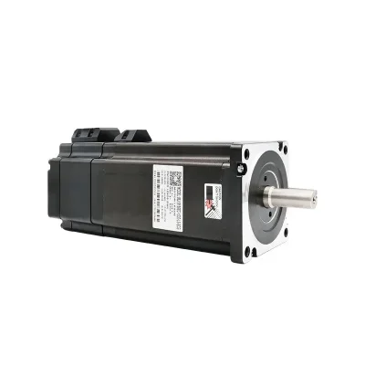 86j18156ec-1000-LS-scg(1)