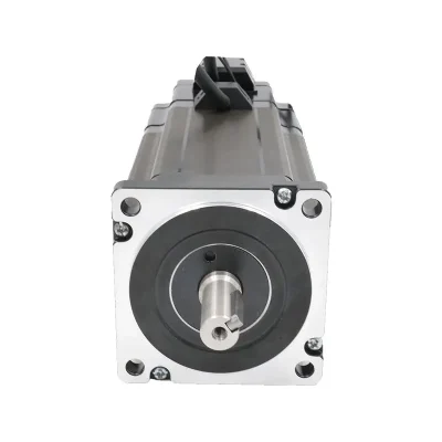 86j18156ec-1000-LS-scg(2)