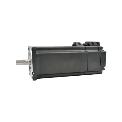86j18156ec-1000-LS-scg(3)