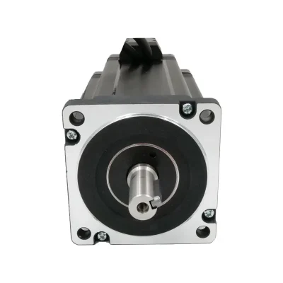 86j18156ec-1000-LS(2)