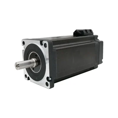 86j18156ec-1000-LS(3)