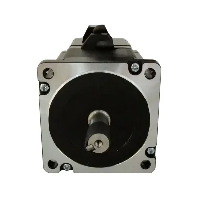 86j1880ec-1000-LS-14(k)-scg(2)