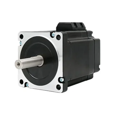 86j1880ec-1000-LS(1)