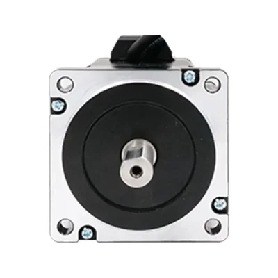 86j1880ec-1000-LS(2)
