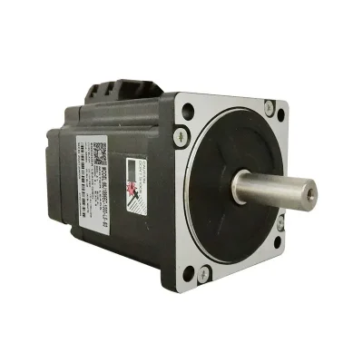 86j1895ec-1000-LS(1)