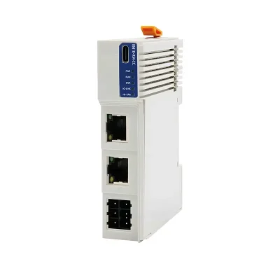 BM10-RM-EC-coupler(1)