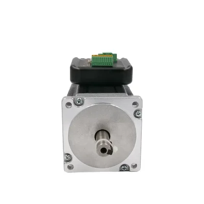 IHSV86-30-44-48-RC(2)-min