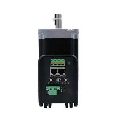 IHSV86-30-44-48-RC(3)-min