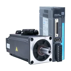 Intelligent Robotics Equipment-solution-3
