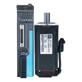 Intelligent Robotics Equipment-solution-5