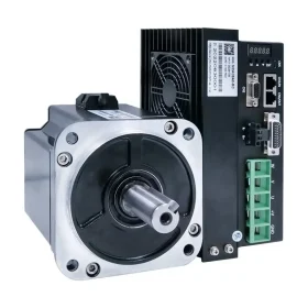 Intelligent Robotics Equipment-solution-6