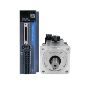Intelligent Robotics Equipment-solution-7