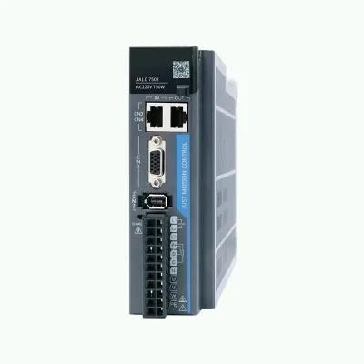 JALD7502-20B-EC(1)