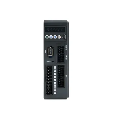 JAND1002-20B-P28(1)
