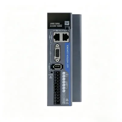 JAND15002-23-RC+EC(2)