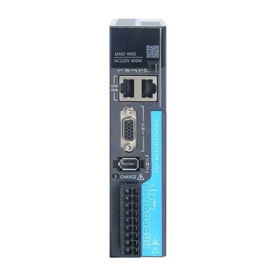 JAND4002-23B-RC+EC(2)