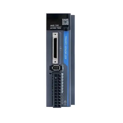 JAND7502-20B-DB44(1)