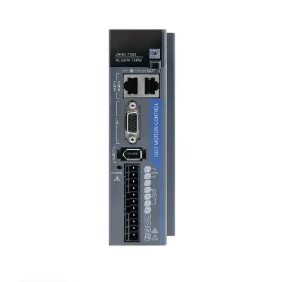 JAND7502-23B-RC+EC(2)