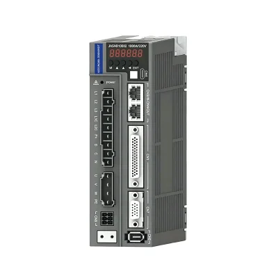 JASND10002-23B-RC+EC+PN(2)