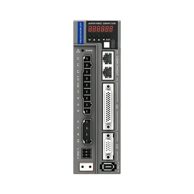 JASND10002(1)