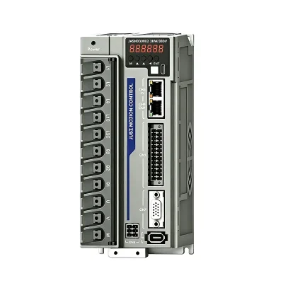 JASND30003-23B-RC+EC+PN(2)