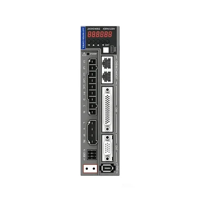 JASND4002-23B-RC+EC+PN(1)