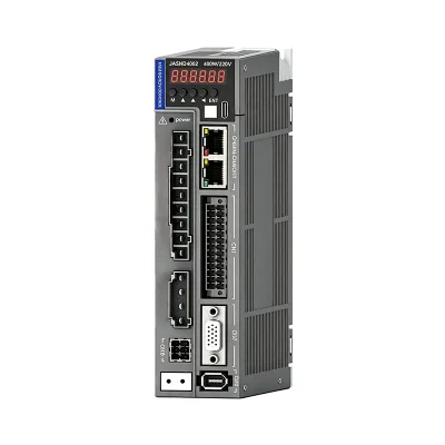 JASND4002-23B-RC+EC+PN(2)