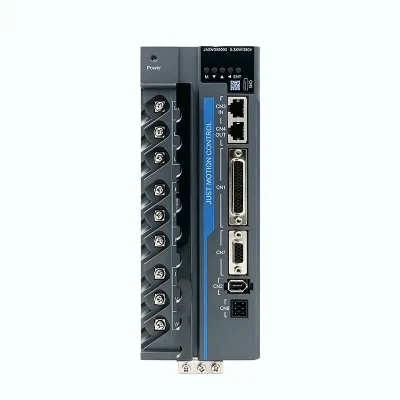 JASND55003(1)