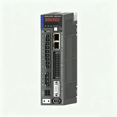 JASNLD10002-23B-EC(1)