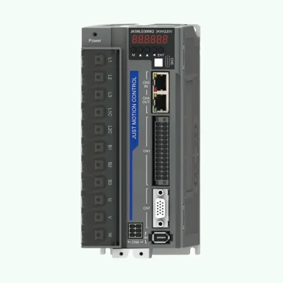 JASNLD30002-23B-EC(1)