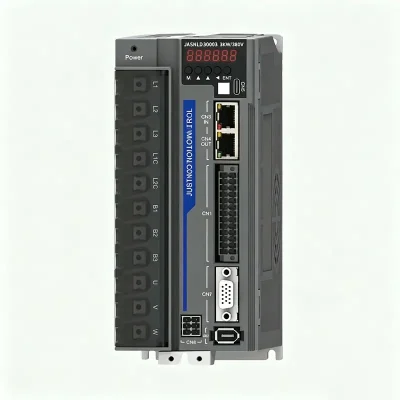 JASNLD30003-23B-EC(1)