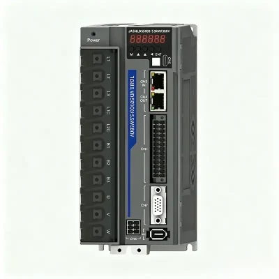 JASNLD55003-23B-EC(1)
