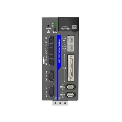 JAWD7502(1)