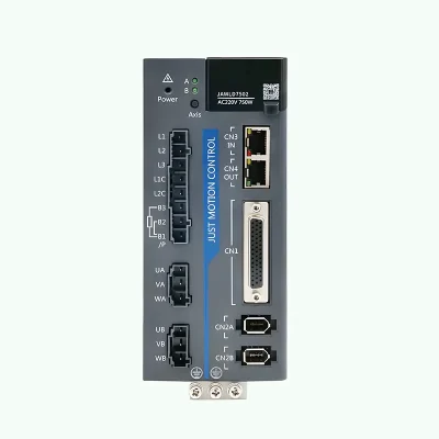 JAWLD7502-23B-EC(1)
