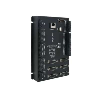 JMC-806P(1)