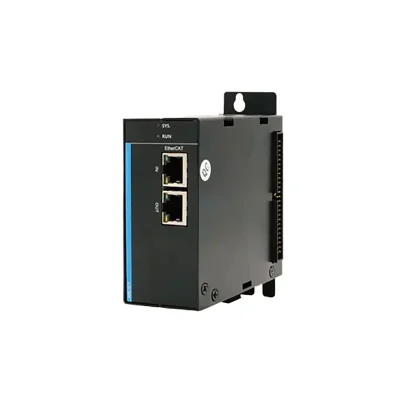 JMC-ECT-Coupler(1)