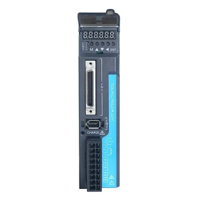Jand4002-20b(2)