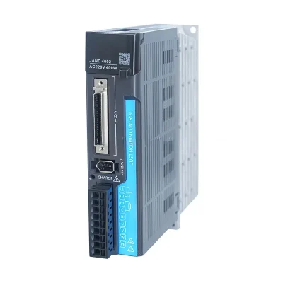 Jand4002-20b(3)